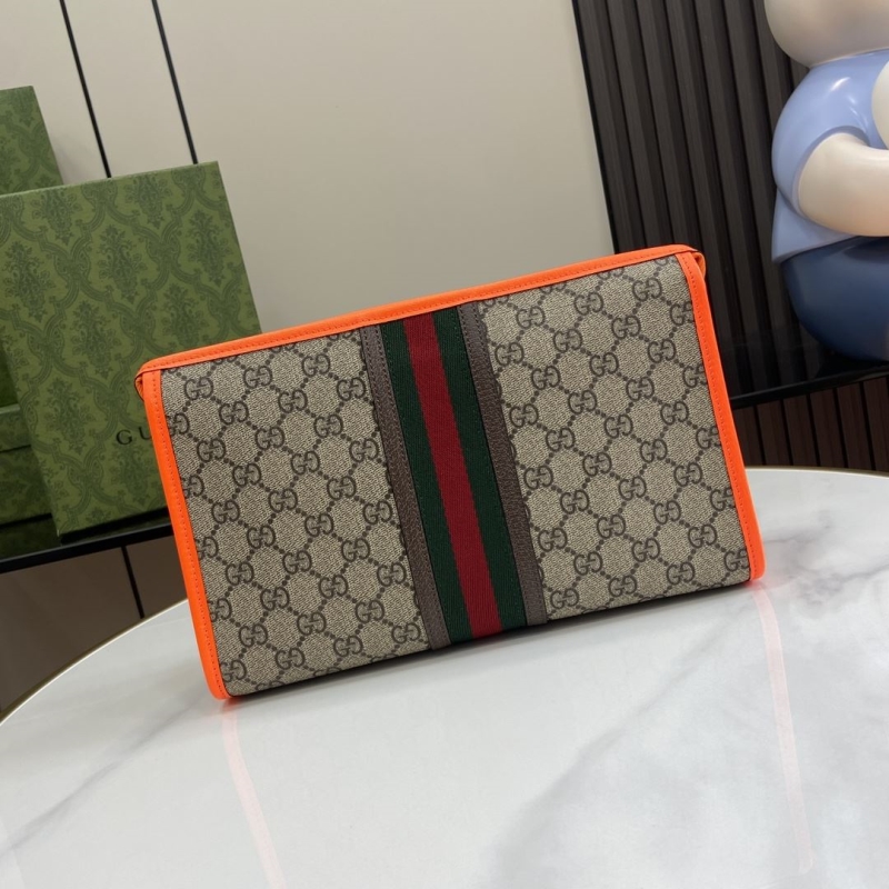 Gucci Clutch Bags